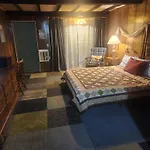 Pocono Mountain Hotel And Spa